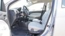 Mitsubishi Attrage Brand New Mitsubishi Attrage 2025 Export 1.2L 2WD Petrol|Silver/Grey|ATTRAGE-HL-25|