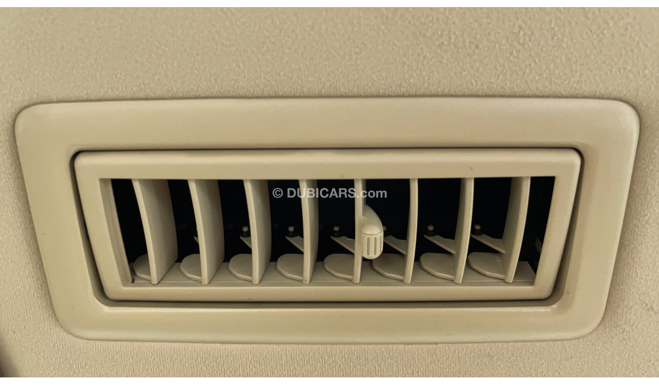 Toyota Land Cruiser EXR+ 5.7 | Zero Down Payment | Free Home Test Drive