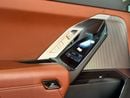 بي أم دبليو 740i LUXURY PURE EXCELLENCE  !! EID SALE !! 1 YEAR FREE WARRANTY !!  | AED 5,440 P.M | 0% DOWN PAYMENT | 