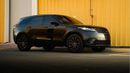 Land Rover Range Rover Velar P380 R-Dynamic HSE 3.0 USA EXCELLENT CONDITION