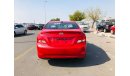 Hyundai Accent 1.6L, Power Window, CD Player, Radio Turner, AirBags, Mint Condition, Clean Int & Ext  LOT-580