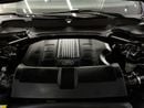 لاند روفر رينج روفر Vogue SE 5.0L