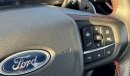 Ford Ranger Raptor 3.0L Twin Turbo V6 GCC Brand New 2023 (Only For Export)
