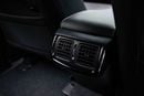Toyota Hilux Adventure 4.0L - Attitude Black Inside Black | Export Only
