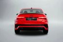 أودي RS3 Quattro