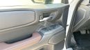 Toyota Prado ADVENTURE Toyota Prado 2.4L PETROL ADVENTURE 5SP Spare Down AT