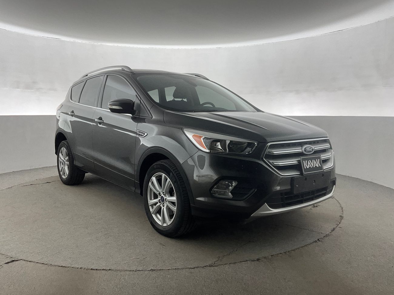 فورد إيسكاب SE | National Day Celebration | شامل الضمان | 0 ﺪﻔﻋﺓ ﺃﻮﻟﻯ