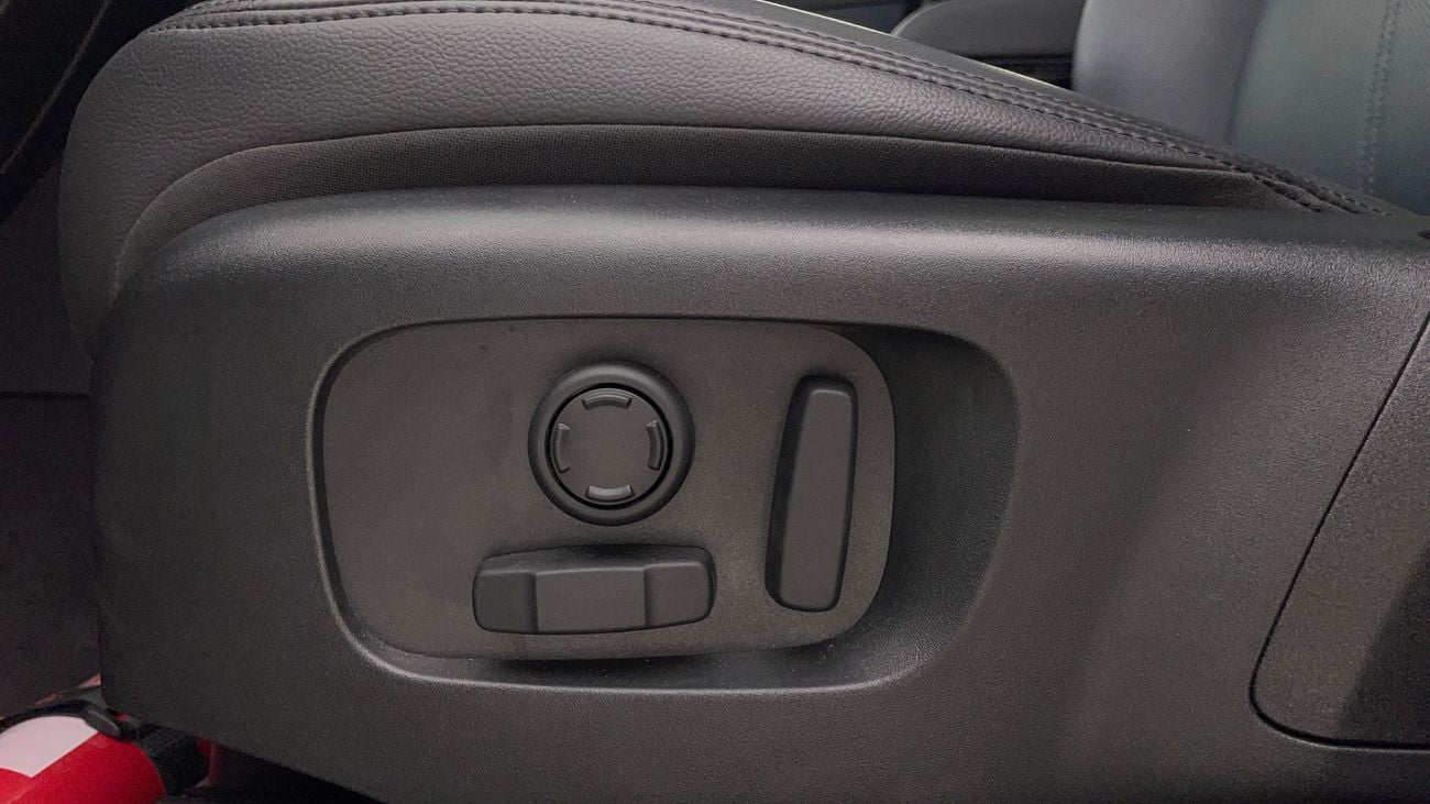 Land Rover Range Rover Velar DYNAMIC SE P250 2 | Zero Down Payment | Home Test Drive