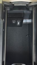 Mercedes-Benz E200 AMG Original paint 2014 GCC