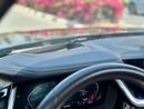 BMW Z4 SDrive 20i M Sport 2.0L