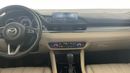 Mazda 2 2.5 S AUTO | Guaranteed Warranty | 0 Down Payment