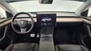 Tesla Model Y PERFORMANCE