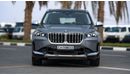 BMW X1 2024 | BMW | X1 | S DRIVE | 20LI X | DESIGNED PACKAGE WITH H/K