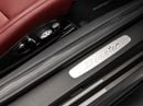 Porsche 718 Boxster STD SUMMER STARTS NOW | EXCLUSIVE DEAL BY BLACKLINE, 2025 Porsche Boxster,  Agency Warranty, GCC