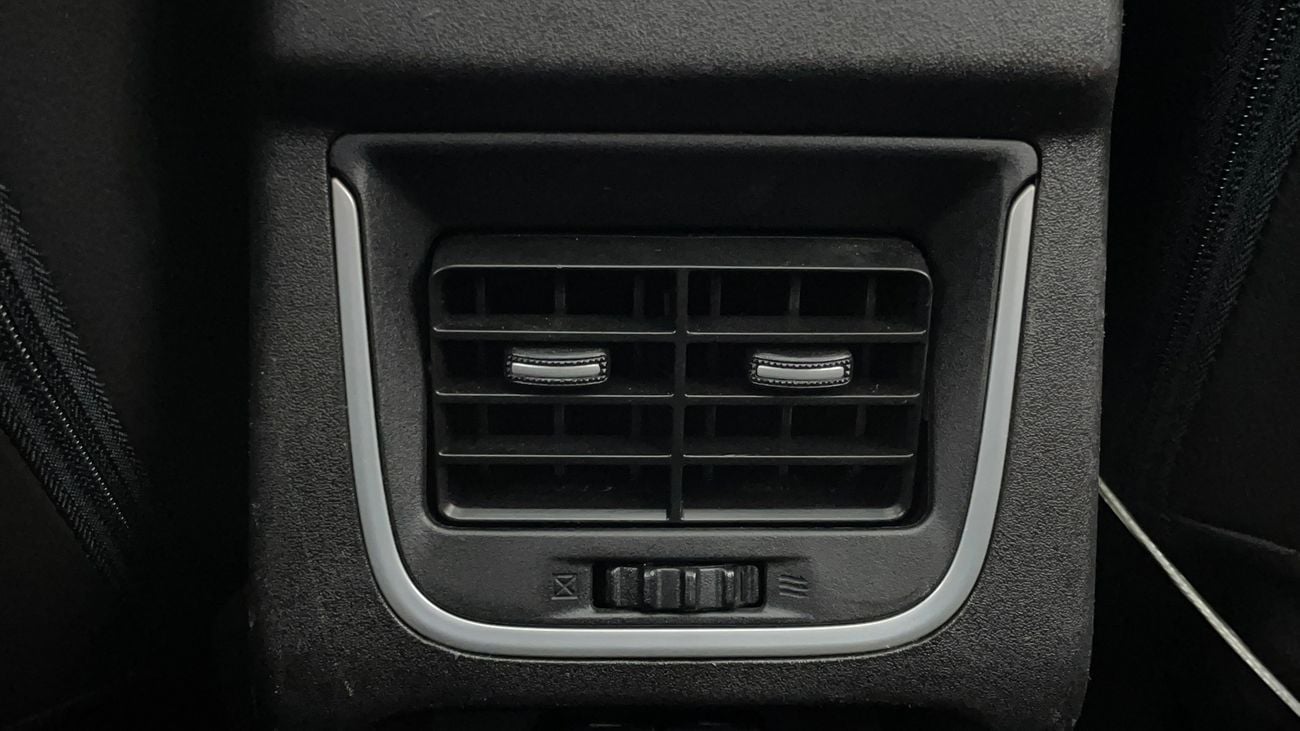 Suzuki Grand Vitara GLX 1.5 | Zero Down Payment | Home Test Drive