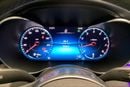 مرسيدس بنز C 200 Premium (AMG Line) | شامل الضمان | 0 ﺪﻔﻋﺓ ﺃﻮﻟﻯ