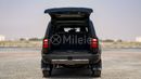 تويوتا برادو TOYOTA PRADO 250 TXL | EXPORT ONLY