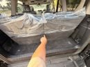 Toyota Prado TX-L TX 2.8L