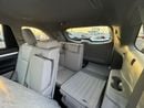 تويوتا هايلاندر TOYOTA HIGHLANDER LE, 4x4, FULL OPTION