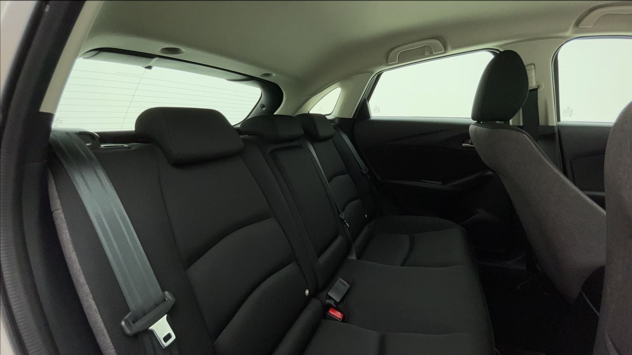 Mazda CX3 GT 2 | Zero Down Payment | Free Home Test Drive