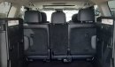 Toyota Land Cruiser TOYOTA LAND CRUISER SAHARA V8 DIESEL FULL OPTION 2018 MODEL COOL BOX 4 CAMERA  RADAR COOL AND HEAT S