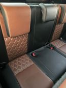 Toyota Highlander 2015 Toyota Highlander LE MidOption+ 3.5L V6 - AWD 4x4  Full 7 Seater Leather - Rear CAM -