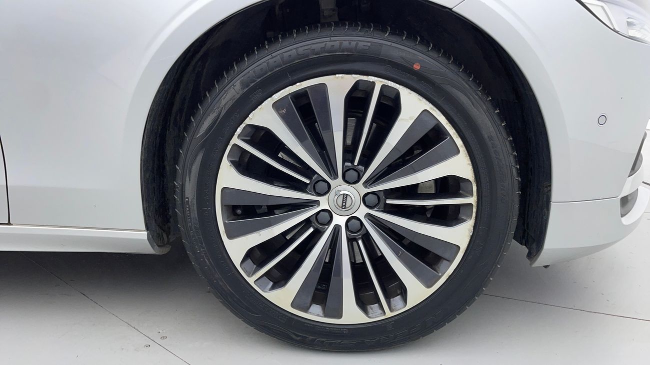 Volvo S90 B5 MOMENTUM 2 | Zero Down Payment | Free Home Test Drive