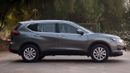 Nissan X Trail SL 2.5L (169 HP) SL 2.5L | 4x4 (169 HP) || Complete Service History || Zero Downpayment Support || F