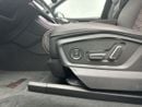 Audi RSQ8 RS Q8 SUV Performance 640hp Carbon Edition (Ref# 23677)