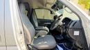 Toyota Hiace 14 SEATER | 2016 | 3.0 DIESEL ENGINE | RHD | 2WD | AUTOMATIC TRANSMISSION