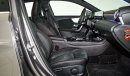 Mercedes-Benz A 250 Hatchback Premium