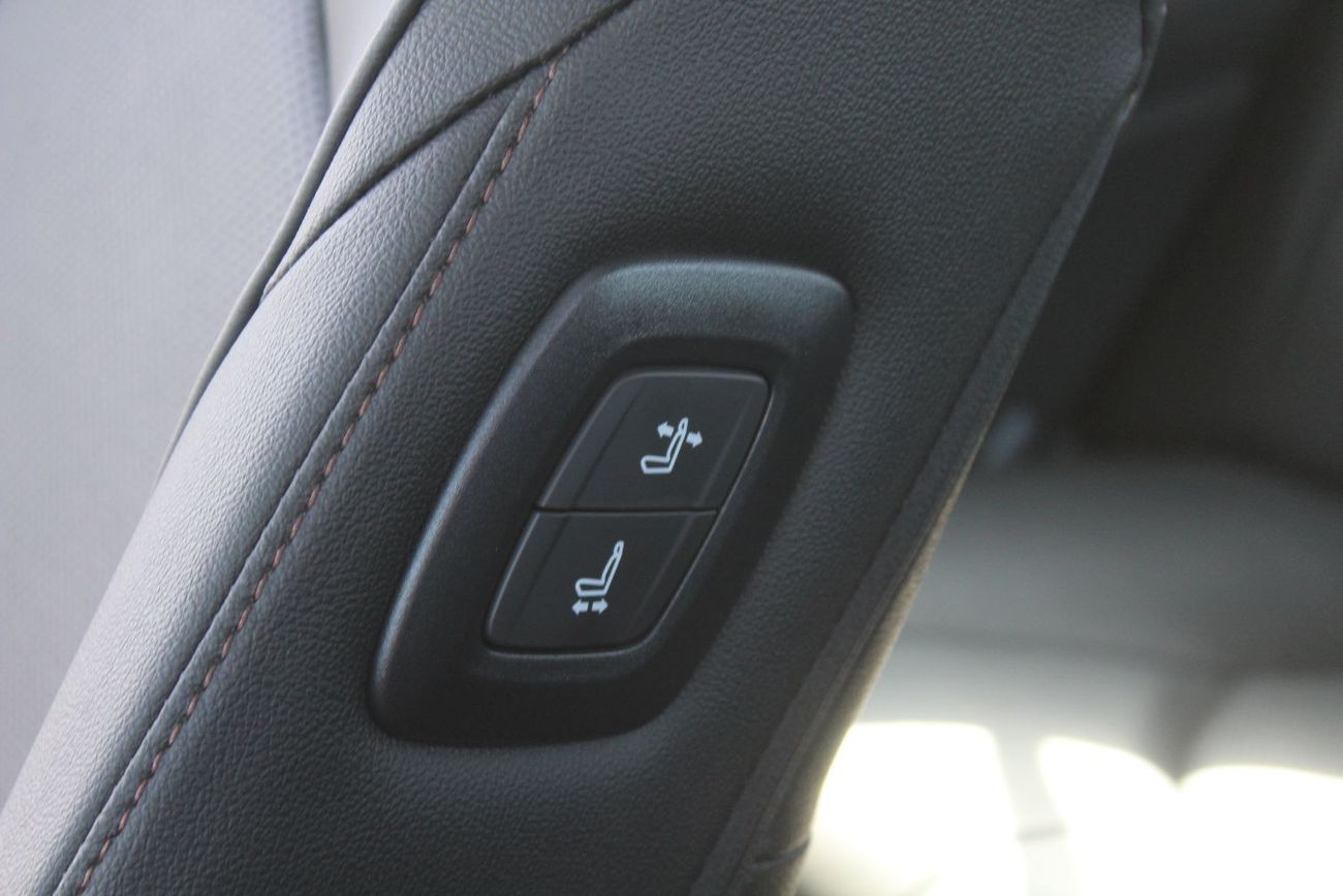 Toyota Camry 2023 TOYOTA CAMRY 2.5L GLE HYBRID CHINA