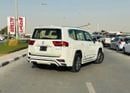 Toyota Land Cruiser 2022 Model GXR Full Option Very Clean And Perfect Condition