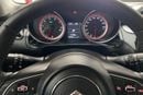 Suzuki Swift Dzire GLX 1.2L