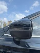 MG 5 DELUXE 1.5L A/T 2024 Full-option with sunroof Black | Export or Wholesale