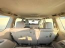 تويوتا برادو VXR Toyota prado 2020 v6 full option