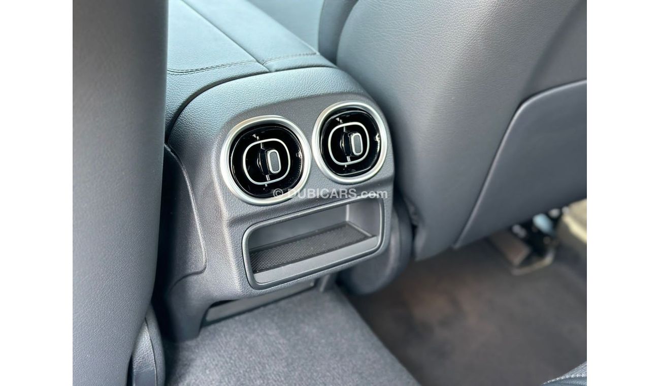 Mercedes-Benz C 200 MERCEDES BENZ C200 2023