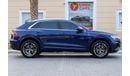 Audi Q8 4MN
