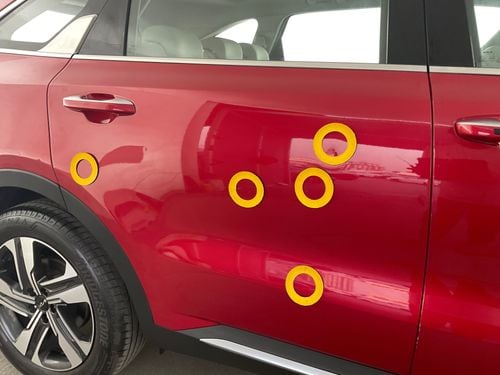 Changan Alsvin Advance | Guaranteed Warranty | 0 Down Payment