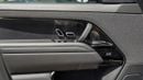 Land Rover Range Rover Sport DYNAMIC SE P400