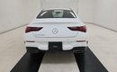 Mercedes-Benz CLA 250 Premium + 2.0L