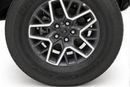 Jeep Wrangler Unlimited Sahara 2.0L A/T 3,133 AED / Monthly Jeep Wrangler Sahara Unlimited 2024 l GCC l Full Optio