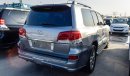 Lexus LX570 Car For export only