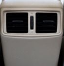 Nissan XTrail S 2.5L FWD (5 Seater) Nissan x-trail 2.5L 2020 GCC accident-free in excellent condition 837 P.M