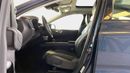 فولفو XC 60 2.0 B5 P MHEV ULTIMATE DARK 4WD AUTO | شامل الضمان | 0 ﺪﻔﻋﺓ ﺃﻮﻟﻯ