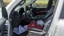 Toyota Land Cruiser VXR TOYOTA Land Cruiser 3.5TT 2026 Full option GCC