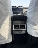 MG ZS NEW MG ZS 1.5L (STD) - 2026 MODEL