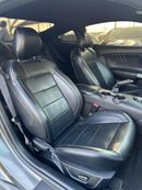 Ford Mustang GT PREMIUM
