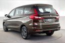 Suzuki Ertiga GLX | Guaranteed Warranty | 0 Down Payment
