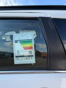 تويوتا راش 1.5L EX